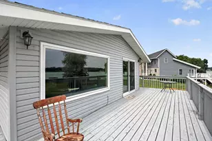 1904 Baintree Rd, Davis, IL 61019 - Photo 5