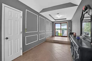 1904 Baintree Rd, Davis, IL 61019 - Photo 7