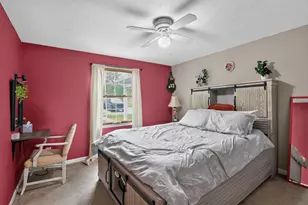 1904 Baintree Rd, Davis, IL 61019 - Photo 15