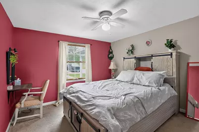 1904 Baintree Road, Davis, IL 61019 - Photo 13