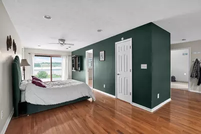 1904 Baintree Road, Davis, IL 61019 - Photo 15