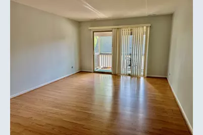 5721 W 103rd Street #304, Oak Lawn, IL 60453 - Photo 11
