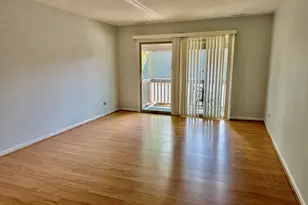 5721 W 103rd St, Oak Lawn, IL 60453 - Photo 11