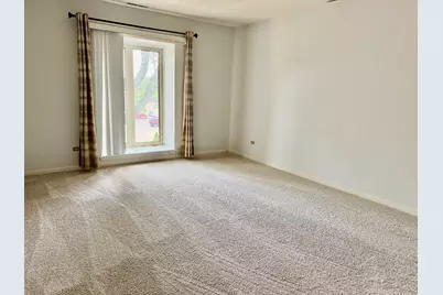 5721 W 103rd Street #304, Oak Lawn, IL 60453 - Photo 17