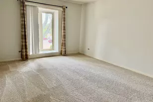 5721 W 103rd St, Oak Lawn, IL 60453 - Photo 17