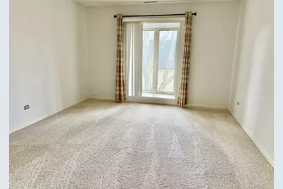 5721 W 103rd Street #304, Oak Lawn, IL 60453 - Photo 13