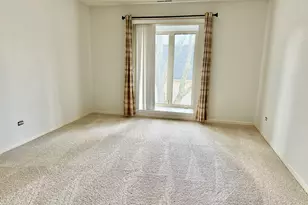 5721 W 103rd St, Oak Lawn, IL 60453 - Photo 13