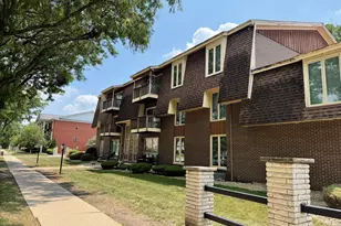 5721 W 103rd St, Oak Lawn, IL 60453 - Photo 19