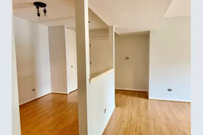 5721 W 103rd Street #304, Oak Lawn, IL 60453 - Photo 9