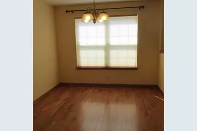 9336 Waterfall Glen Boulevard, Darien, IL 60561 - Photo 7