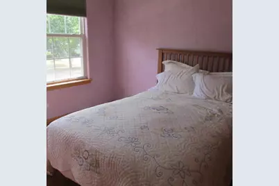 9336 Waterfall Glen Boulevard, Darien, IL 60561 - Photo 9