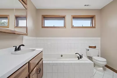 15858 115th Avenue, Orland Park, IL 60467 - Photo 21