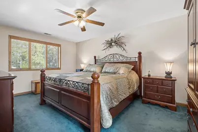 15858 115th Avenue, Orland Park, IL 60467 - Photo 19
