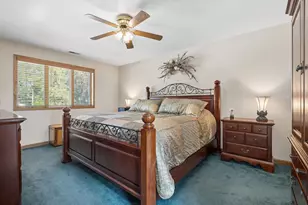 15858 115th Ave, Orland Park, IL 60467 - Photo 19