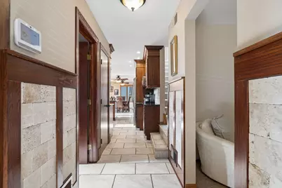 15858 115th Avenue, Orland Park, IL 60467 - Photo 15