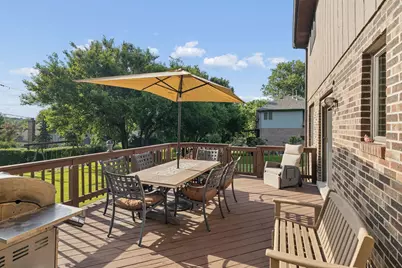 15858 115th Avenue, Orland Park, IL 60467 - Photo 35