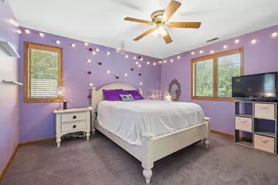15858 115th Avenue, Orland Park, IL 60467 - Photo 25
