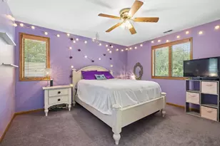 15858 115th Ave, Orland Park, IL 60467 - Photo 25