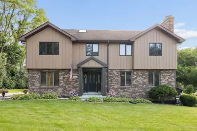 15858 115th Avenue, Orland Park, IL 60467 - Photo 1