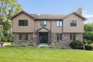 15858 115th Ave, Orland Park, IL 60467 - Photo 1