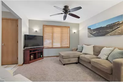 15858 115th Avenue, Orland Park, IL 60467 - Photo 13
