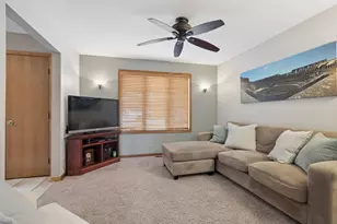 15858 115th Ave, Orland Park, IL 60467 - Photo 13