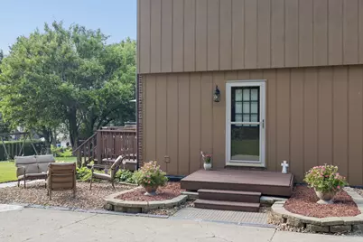 15858 115th Avenue, Orland Park, IL 60467 - Photo 31
