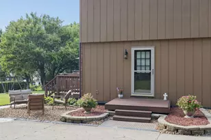 15858 115th Ave, Orland Park, IL 60467 - Photo 31