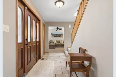 15858 115th Avenue, Orland Park, IL 60467 - Photo 5