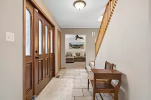 15858 115th Ave, Orland Park, IL 60467 - Photo 5