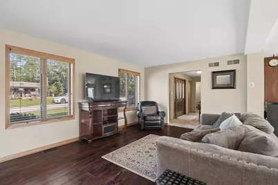 15858 115th Avenue, Orland Park, IL 60467 - Photo 11