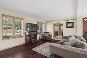 15858 115th Ave, Orland Park, IL 60467 - Photo 11