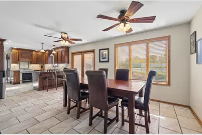 15858 115th Avenue, Orland Park, IL 60467 - Photo 17