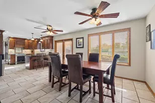 15858 115th Ave, Orland Park, IL 60467 - Photo 17