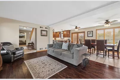 15858 115th Avenue, Orland Park, IL 60467 - Photo 7