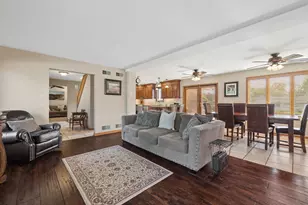15858 115th Ave, Orland Park, IL 60467 - Photo 7