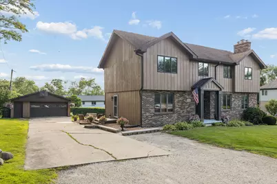 15858 115th Avenue, Orland Park, IL 60467 - Photo 3