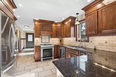 15858 115th Avenue, Orland Park, IL 60467 - Photo 9