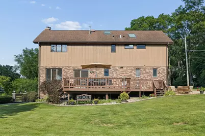 15858 115th Avenue, Orland Park, IL 60467 - Photo 29