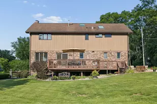 15858 115th Ave, Orland Park, IL 60467 - Photo 29