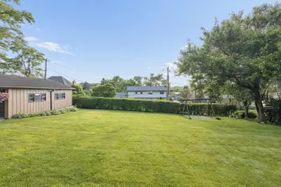 15858 115th Avenue, Orland Park, IL 60467 - Photo 33