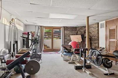 15858 115th Avenue, Orland Park, IL 60467 - Photo 27