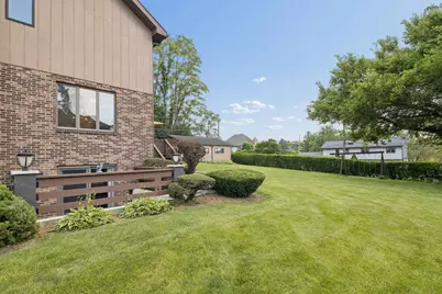 15858 115th Avenue, Orland Park, IL 60467 - Photo 37