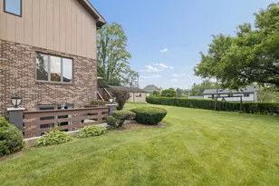 15858 115th Ave, Orland Park, IL 60467 - Photo 37
