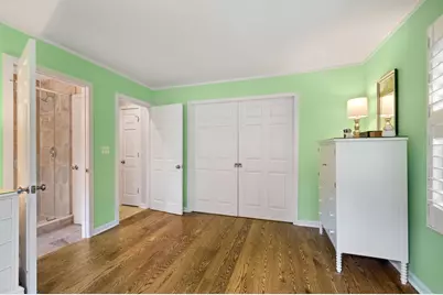2111 Bosworth Lane, Northfield, IL 60093 - Photo 13