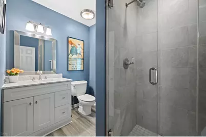 2111 Bosworth Lane, Northfield, IL 60093 - Photo 17
