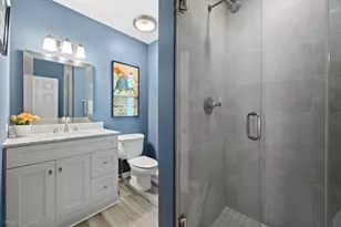 2111 Bosworth Ln, Northfield, IL 60093 - Photo 17