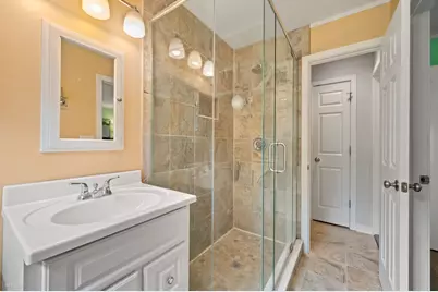 2111 Bosworth Lane, Northfield, IL 60093 - Photo 15