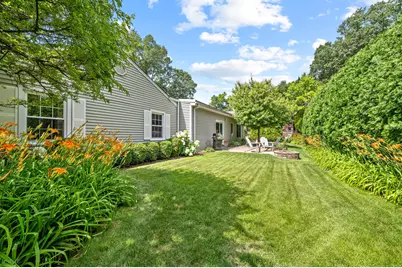 2111 Bosworth Lane, Northfield, IL 60093 - Photo 21