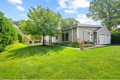 2111 Bosworth Lane, Northfield, IL 60093 - Photo 23